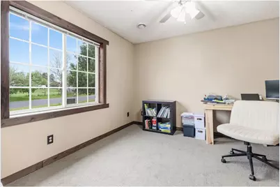 1320 Marjorie, Hammond, WI 54015 - Photo 19