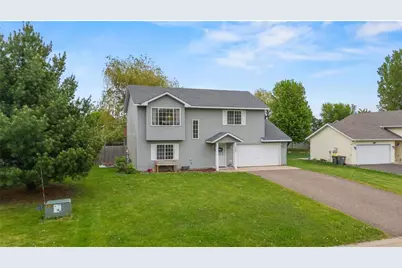 1320 Marjorie, Hammond, WI 54015 - Photo 5