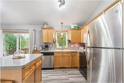 1320 Marjorie, Hammond, WI 54015 - Photo 15