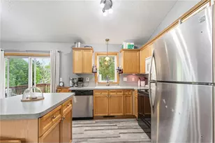 1320 Marjorie, Hammond, WI 54015 - Photo 15