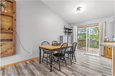 1320 Marjorie, Hammond, WI 54015 - Photo 11