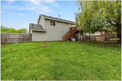 1320 Marjorie, Hammond, WI 54015 - Photo 23