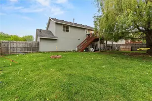1320 Marjorie, Hammond, WI 54015 - Photo 23