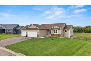 603 Grouse Way, New Richmond, WI 54017 - Photo 3