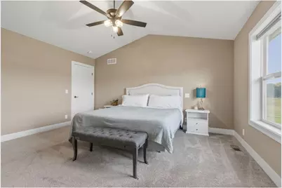 603 Grouse Way, New Richmond, WI 54017 - Photo 15