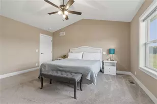 603 Grouse Way, New Richmond, WI 54017 - Photo 15