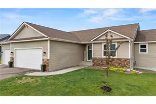 603 Grouse Way, New Richmond, WI 54017 - Photo 5