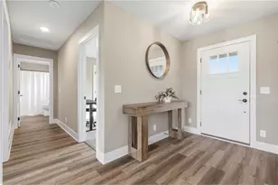 603 Grouse Way, New Richmond, WI 54017 - Photo 13