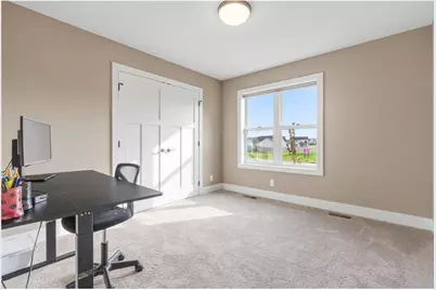 603 Grouse Way, New Richmond, WI 54017 - Photo 17