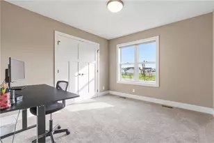 603 Grouse Way, New Richmond, WI 54017 - Photo 17