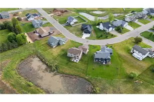 603 Grouse Way, New Richmond, WI 54017 - Photo 29