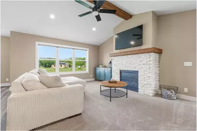 603 Grouse Way, New Richmond, WI 54017 - Photo 7