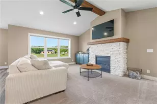 603 Grouse Way, New Richmond, WI 54017 - Photo 7