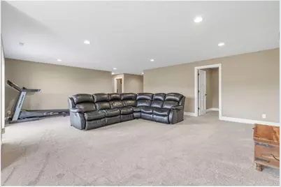 603 Grouse Way, New Richmond, WI 54017 - Photo 19