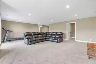 603 Grouse Way, New Richmond, WI 54017 - Photo 19