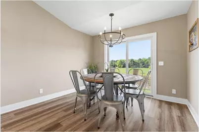 603 Grouse Way, New Richmond, WI 54017 - Photo 9