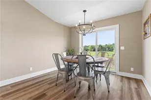 603 Grouse Way, New Richmond, WI 54017 - Photo 9