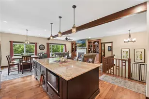 1233 119th Ave, Warren Township, WI 54023 - Photo 13