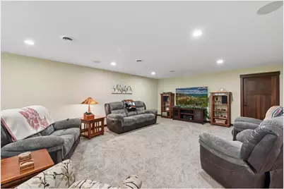 1233 119th Avenue, Warren Township, WI 54023 - Photo 27