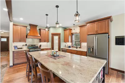 1233 119th Avenue, Warren Township, WI 54023 - Photo 15