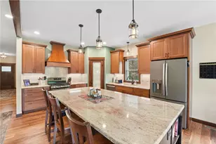 1233 119th Ave, Warren Township, WI 54023 - Photo 15