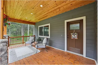1233 119th Avenue, Warren Township, WI 54023 - Photo 5
