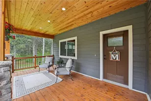 1233 119th Ave, Warren Township, WI 54023 - Photo 5