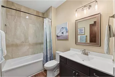 1233 119th Avenue, Warren Township, WI 54023 - Photo 29