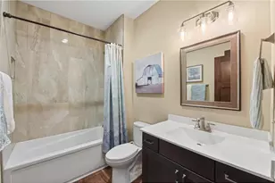 1233 119th Ave, Warren Township, WI 54023 - Photo 29