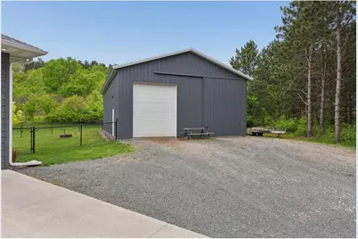 1233 119th Avenue, Warren Township, WI 54023 - Photo 39