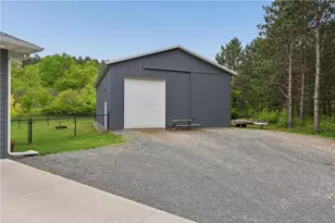 1233 119th Ave, Warren Township, WI 54023 - Photo 39