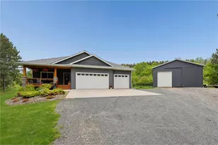 1233 119th Ave, Warren Township, WI 54023 - Photo 41