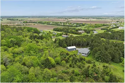 1233 119th Avenue, Warren Township, WI 54023 - Photo 43
