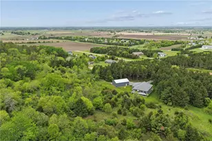 1233 119th Ave, Warren Township, WI 54023 - Photo 43