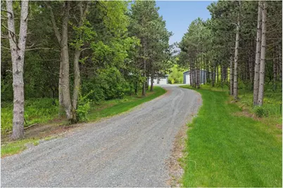1233 119th Avenue, Warren Township, WI 54023 - Photo 1