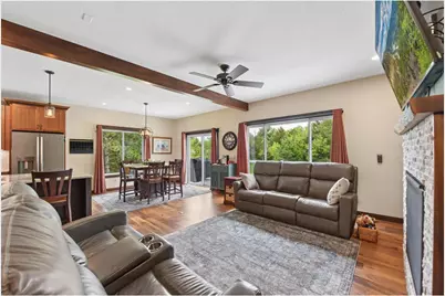 1233 119th Avenue, Warren Township, WI 54023 - Photo 11