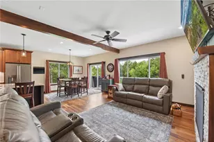 1233 119th Ave, Warren Township, WI 54023 - Photo 11