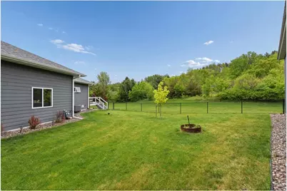 1233 119th Avenue, Warren Township, WI 54023 - Photo 35