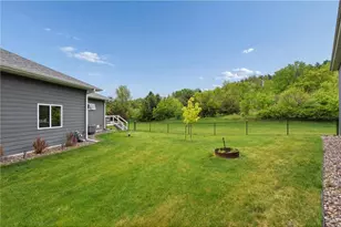 1233 119th Ave, Warren Township, WI 54023 - Photo 35