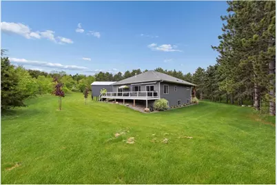 1233 119th Avenue, Warren Township, WI 54023 - Photo 37