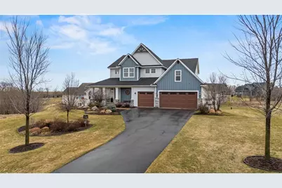 710 Crest Curve, Hudson, WI 54016 - Photo 5