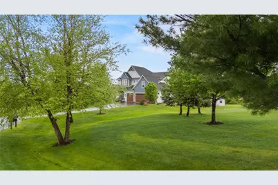 710 Crest Curve, Hudson, WI 54016 - Photo 55