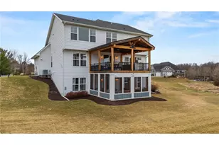 710 Crest Curve, Hudson, WI 54016 - Photo 47
