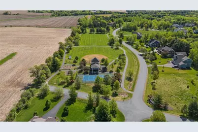 710 Crest Curve, Hudson, WI 54016 - Photo 71