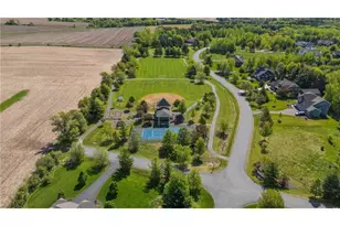710 Crest Curve, Hudson, WI 54016 - Photo 71