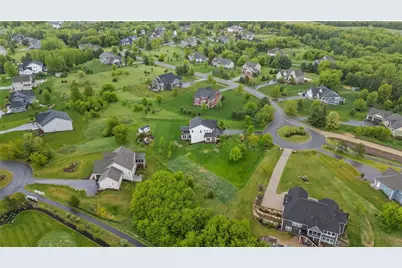 710 Crest Curve, Hudson, WI 54016 - Photo 65