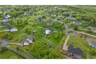 710 Crest Curve, Hudson, WI 54016 - Photo 65