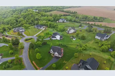 710 Crest Curve, Hudson, WI 54016 - Photo 69