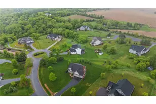 710 Crest Curve, Hudson, WI 54016 - Photo 69