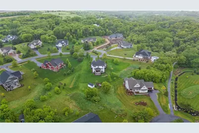 710 Crest Curve, Hudson, WI 54016 - Photo 67
